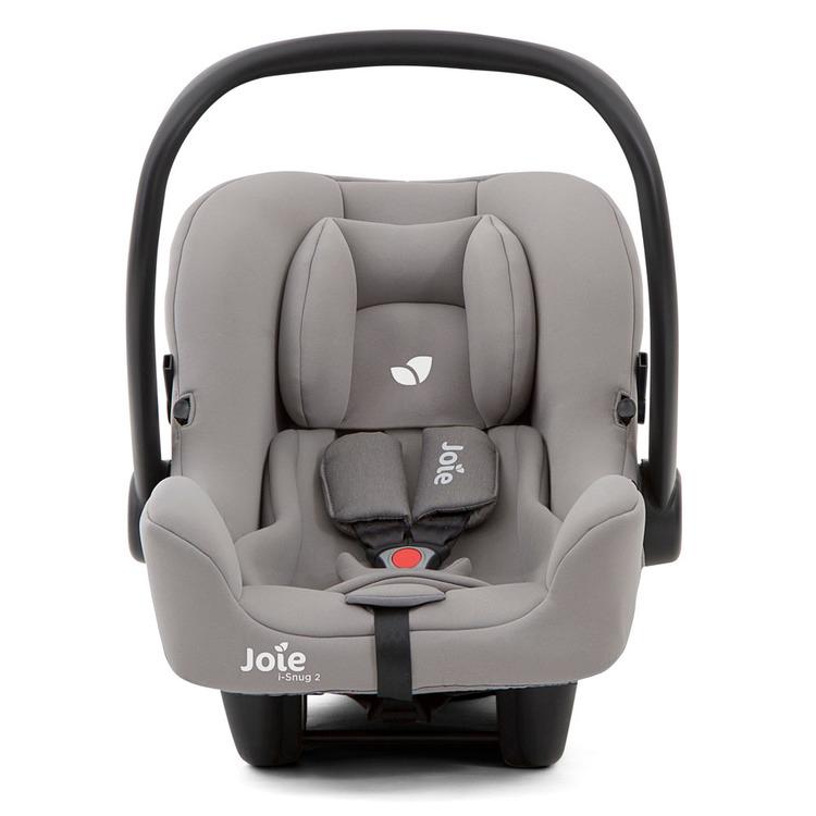 カトージ チャイルドシート 新生児 1歳 バウンサー ジュニア