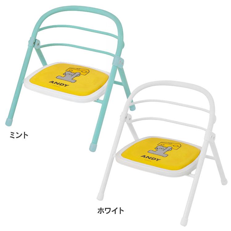 【michimichi】ベビーチェア ハイチェア coromoミント michimichi】ベビーチェア ハイチェア coromoミント Amazon
