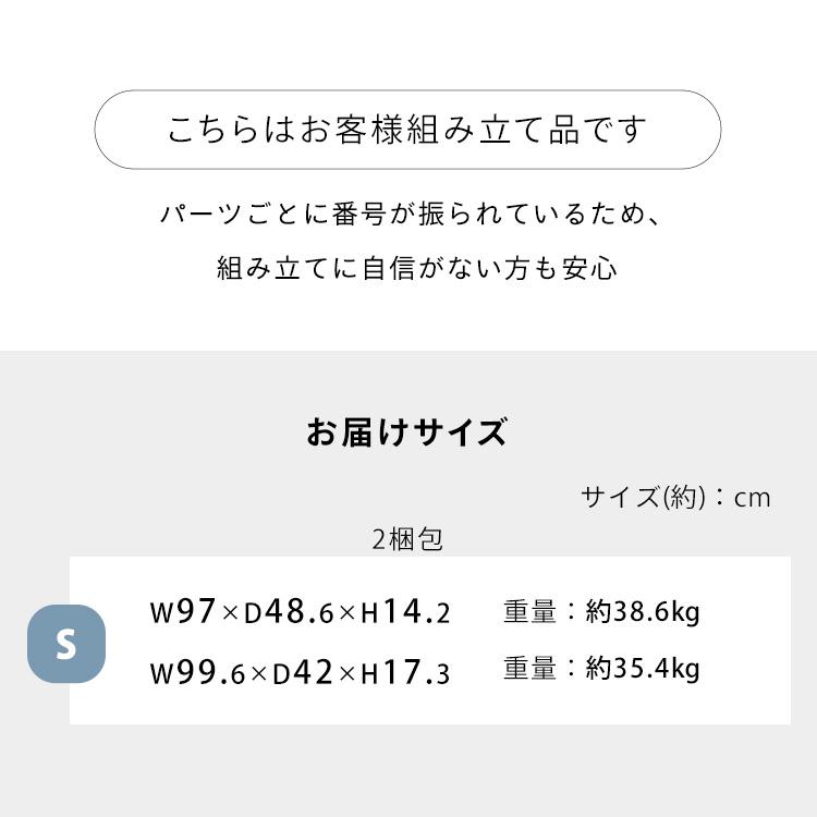 16296512_14