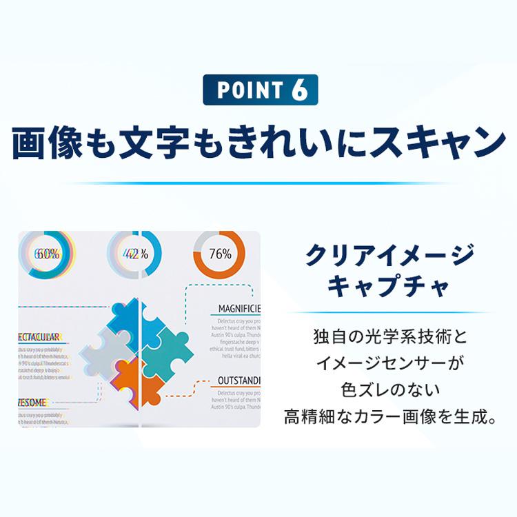 スキャナー 業務用スキャナ  FI-8250の画像