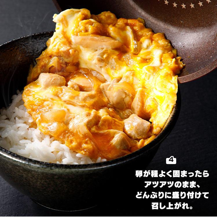 すき家・なか卯 丼の具 30食セット＋パックご飯 180g×40パック (代引