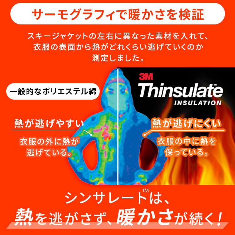 掛け布団 ダブル シンサレート 暖かい 洗える 蓄熱 抗菌 防臭 防ダニ 布団 プレミアムシンサレート掛布団 D 掛布団 かけ布団 |  | 08