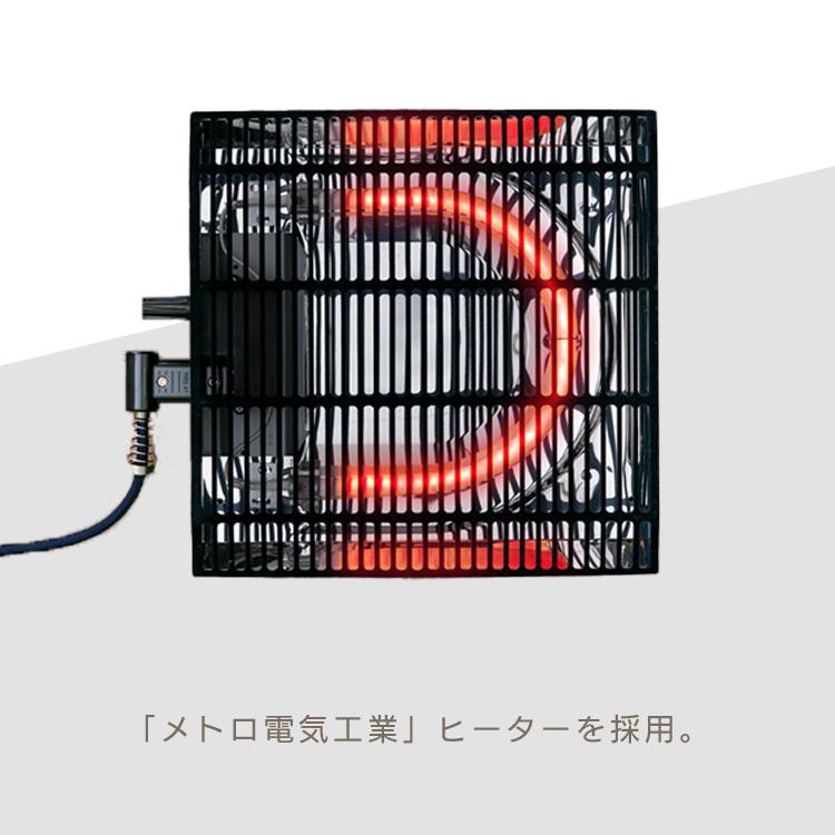 IRIS OHYAMA（アイリスオーヤマ） こたつテーブル 長方形 こたつ