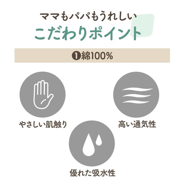 布団セット ベビー布団 セット ミニ 敷布団 掛け布団 ベビーベッド ミニサイズ ベビー 組ふとん 10点セット くも カバー 敷き布団 防水シーツ お昼寝 保育園 |  | 07