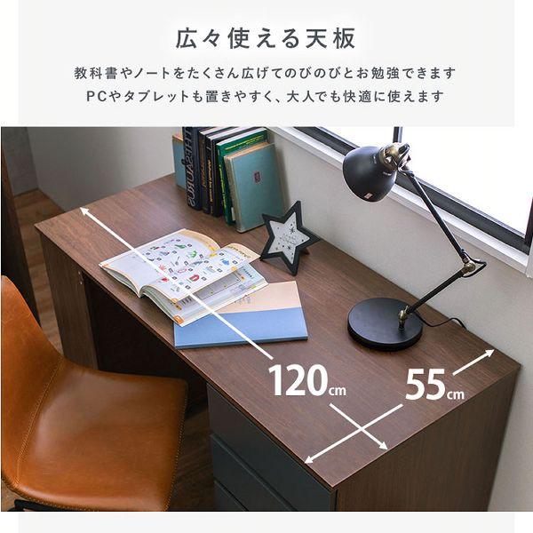 ベッド ベッドフレーム シングル ロフトベッド システムベッド 収納 デスク ワゴン 子供 子供部屋 勉強机 学習机 シングルベッド RB-1620S 代引不可の画像