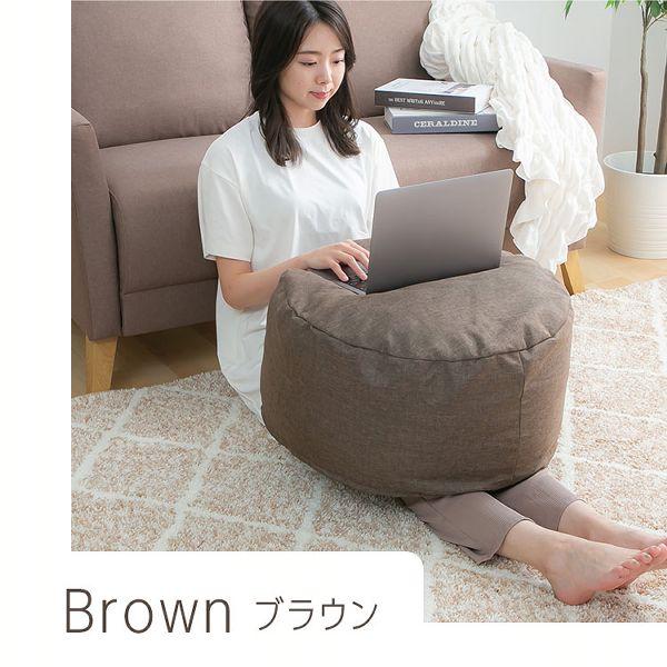 布団収納袋 クッション 布団収納ケース 収納袋 収納 クッションになる