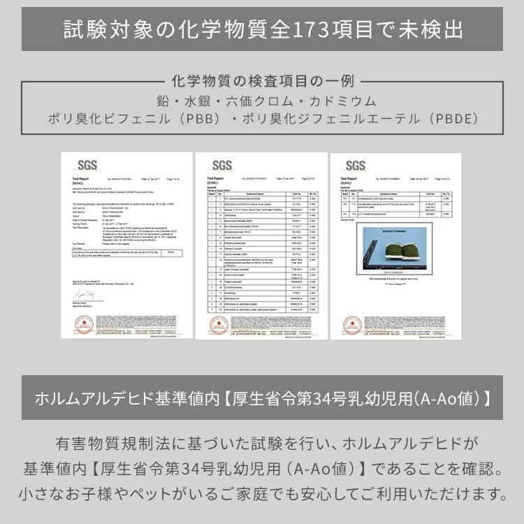 IRIS OHYAMA（アイリスオーヤマ） 人工芝 ロール 4m×5m リアル防草