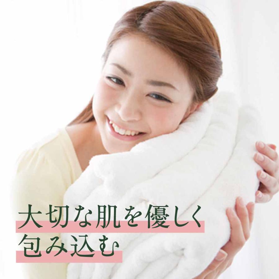 新品未使用　8個セットP&G さらさ 柔軟剤 つめかえ用 超特大サイズ 790ml　 P&G さらさ 柔軟剤 8個セット 詰め替え 超特大 790ml P＆G 洗濯