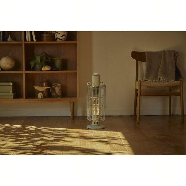 未開封 アラジン 遠赤外線 グラファイトヒーター CAH-G42GD 送料無料 アラジン 電気ストーブヒーター 遠赤外線ヒーター グラファイト