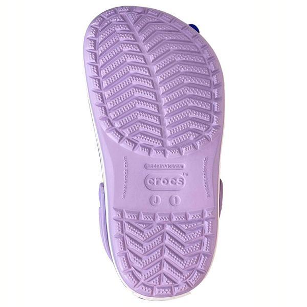 クロックス メンズ レディース サンダル キッズ バンドクロス crocs クロスライト クロックスサンダル CRO21 CROCBAND CLOG K 207006 (D)｜irisplaza｜13