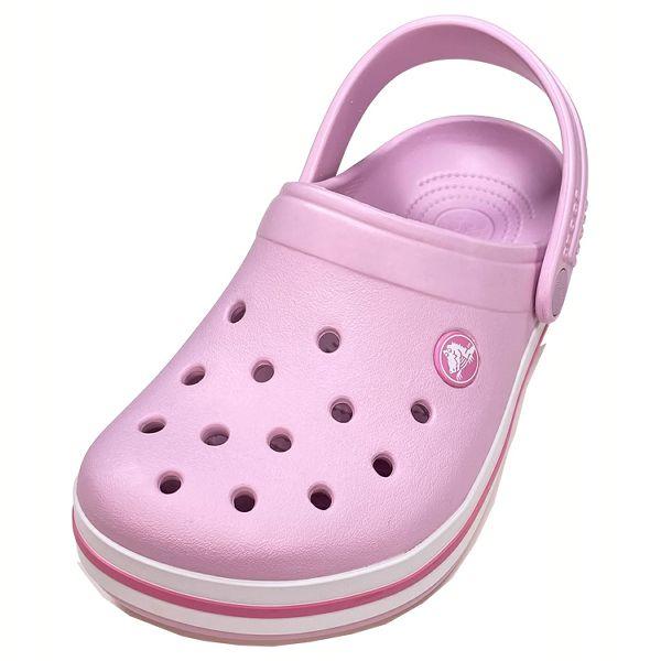 クロックス メンズ レディース サンダル キッズ バンドクロス crocs クロスライト クロックスサンダル CRO21 CROCBAND CLOG K 207006 (D)｜irisplaza｜16