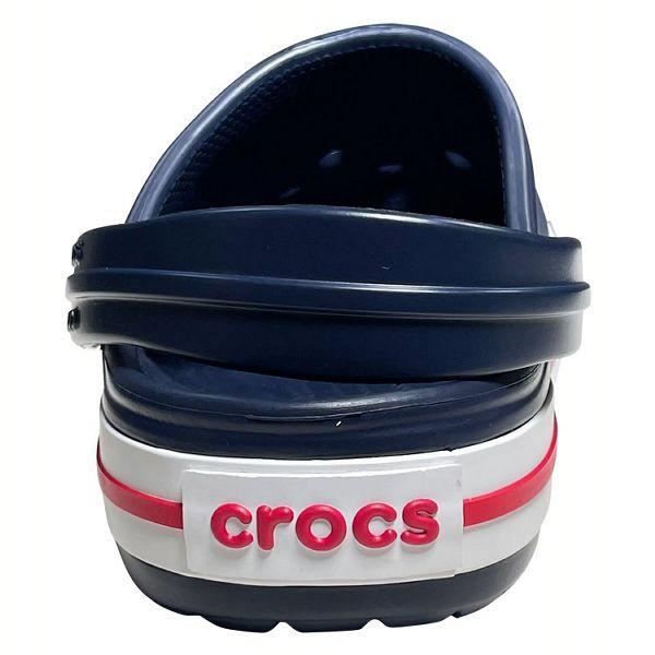 crocs（クロックス） 【並行輸入品】 メンズ レディース サンダル