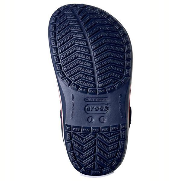 crocs（クロックス） 【並行輸入品】 メンズ レディース サンダル