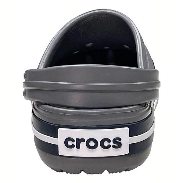 crocs（クロックス） 【並行輸入品】 メンズ レディース サンダル