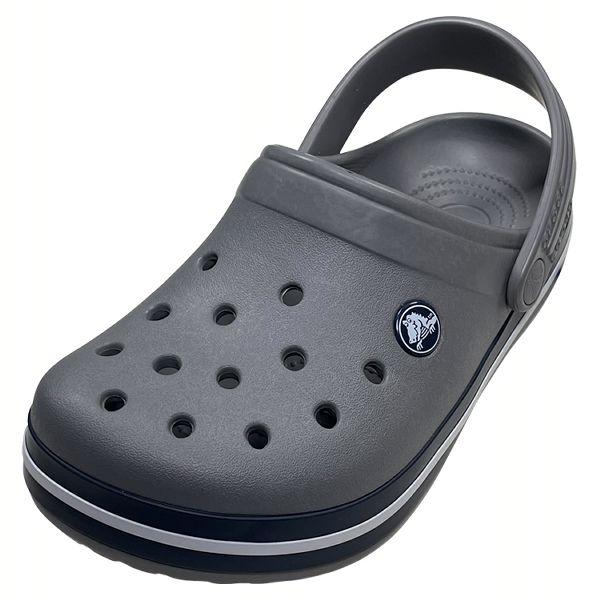 クロックス メンズ レディース サンダル キッズ バンドクロス crocs クロスライト クロックスサンダル CRO21 CROCBAND CLOG K 207006 (D)｜irisplaza｜08