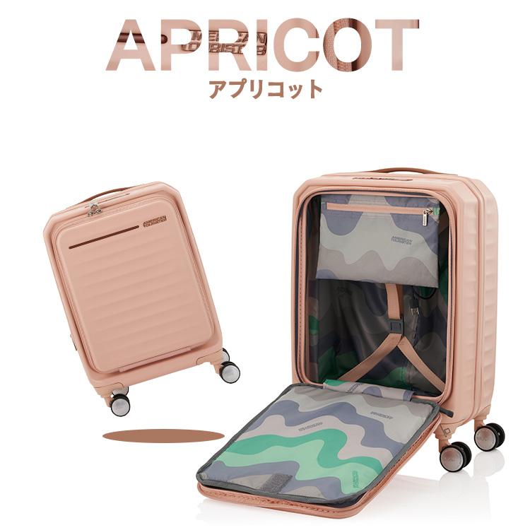 スーツケース s 機内持ち込み キャリーケース sサイズ キャリー