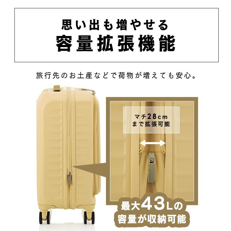 スーツケース s 機内持ち込み キャリーケース sサイズ キャリーバッグ