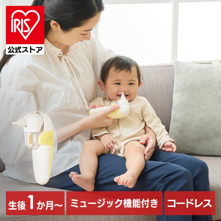 �@���z����