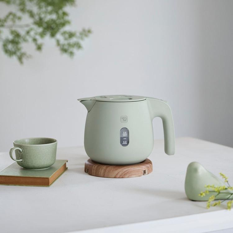 象印（ZOJIRUSHI） ケトル キッチン家電 電気ポット 象印電気ケトル