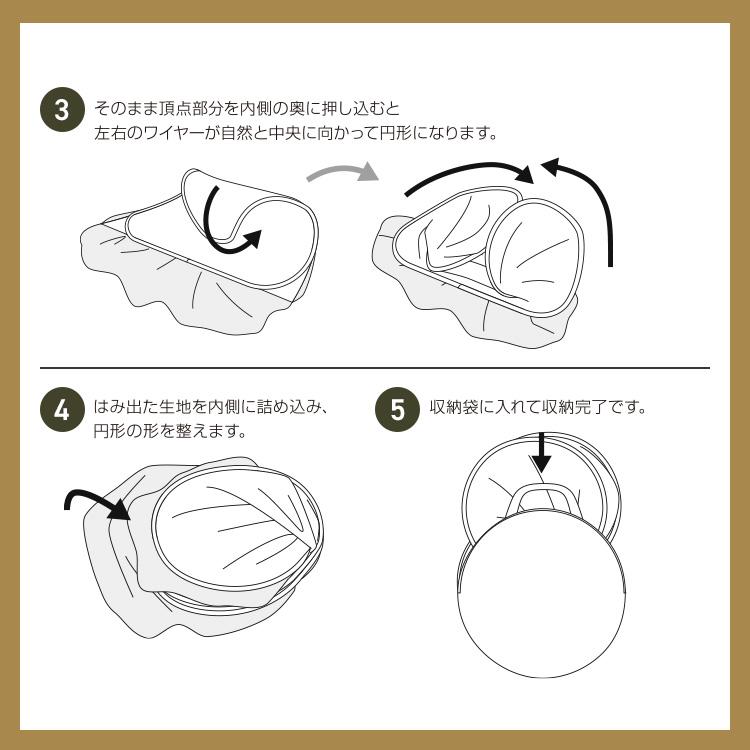 ワンタッチテント テント ワンタッチ コンパクト アウトドア キャンプ