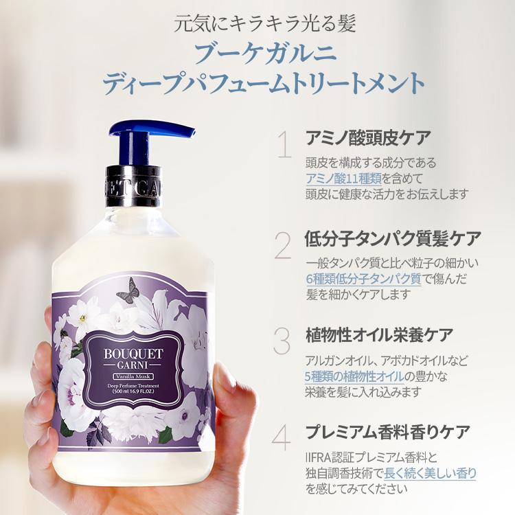 シャンプー+トリートメント+ボディソープ 韓国ブランド 3点 シャンプー+トリートメント+ボディソープ 韓国ブランド 3点