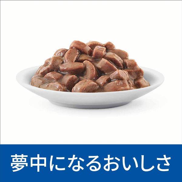 プリスクリプション・ダイエット キャットフード 猫 フード 腎臓ケア
