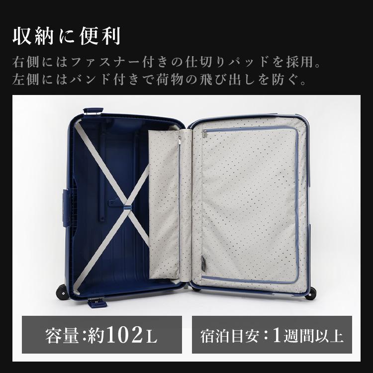 サキナ 各種 NEC TOKIN 標準品 電気二重層コンデンサ 10V 0.22F 70℃ スーパー