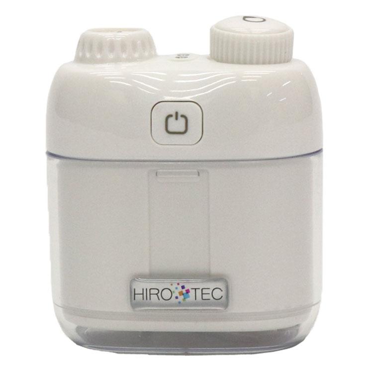 ヒロ・コーポレーション 口内ケア 家電 オーラルケア ポケット口腔洗浄