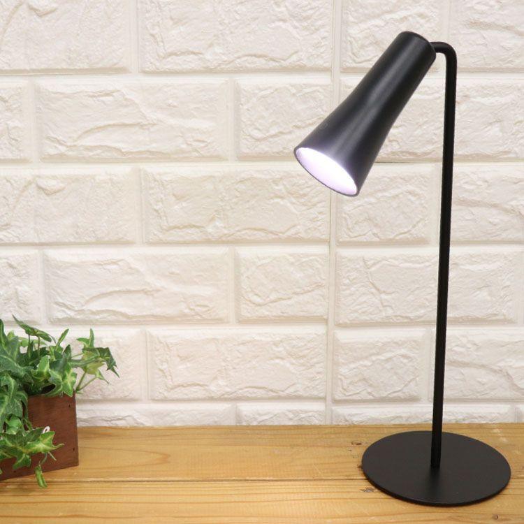 ヒロ・コーポレーション ライト 家電 照明 4WAYライト HDL-3303