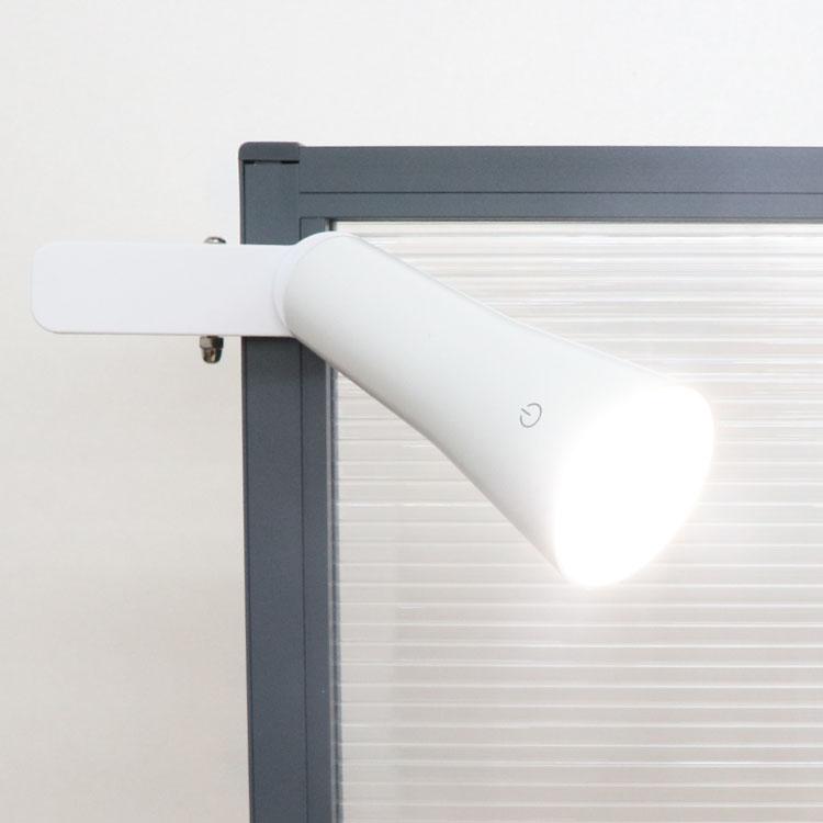 専用出品　改造多数　グローリー　 フリーライド仕様 Lサイズ※ジャンク扱いで LL-6081 LIGHT ライト 2025-2028｜商品詳細｜商品検索｜インテリア事業