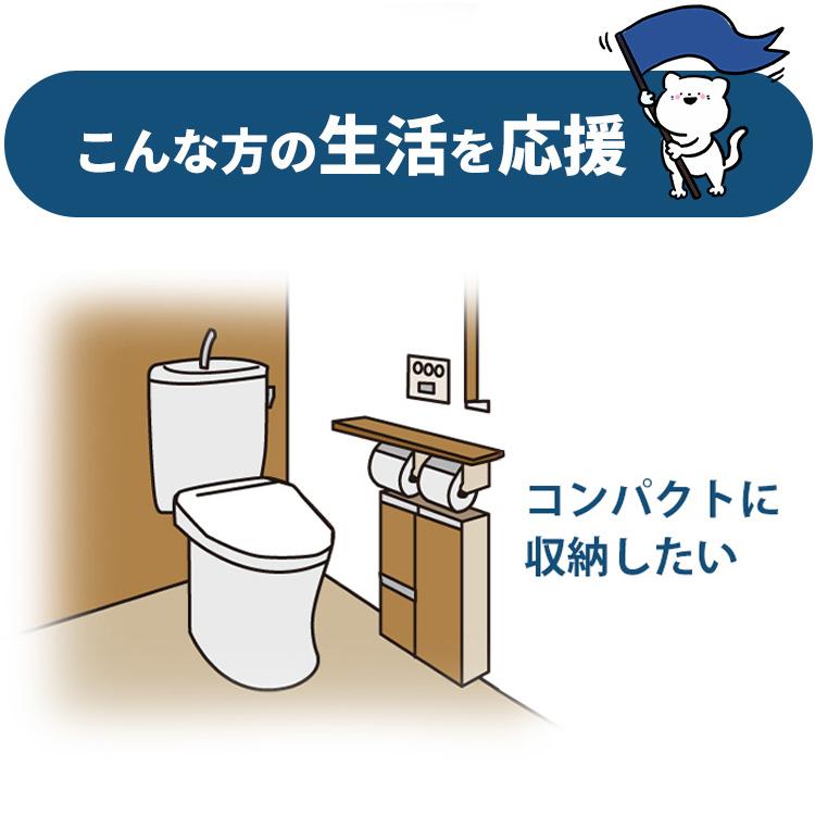 トイレットペーパー 2倍巻き ダブル シングル 芯あり 8ロール×4個