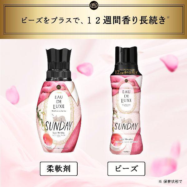 レノアオードリュクス 6個セット 楽天市場】レノア オードリュクス 香り付け専用ビーズ マインドフル