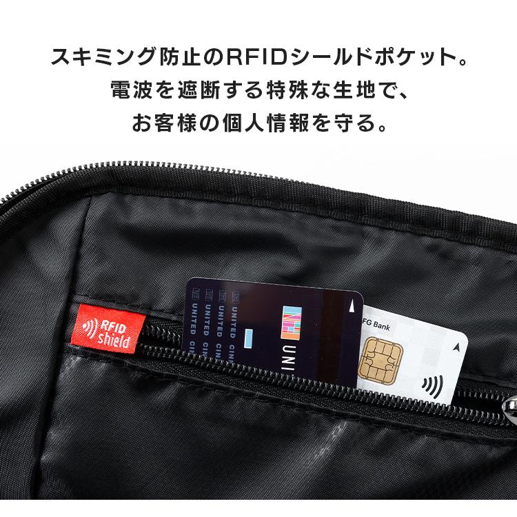 Samsonite（サムソナイト） 【並行輸入品】 ビジネス バックパック