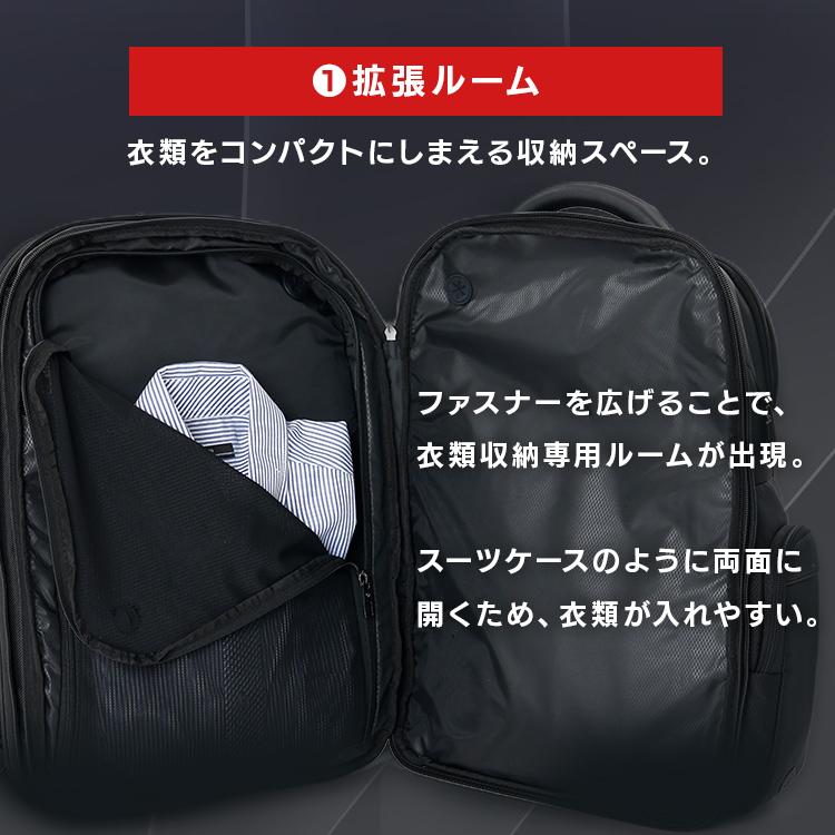 期間限定値下中！Samsonite サムソナイト バックパック 17L！新品！ Samsonite（サムソナイト） 【並行輸入品】 ビジネス バックパック
