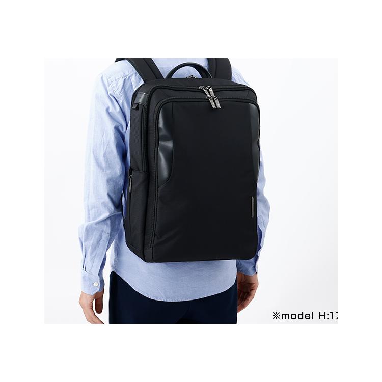 Samsonite サムソナイト ビジネス バックパック BACKPACK 14.1 Samsonite サムソナイト ビジネス バックパック BACKPACK 14.1