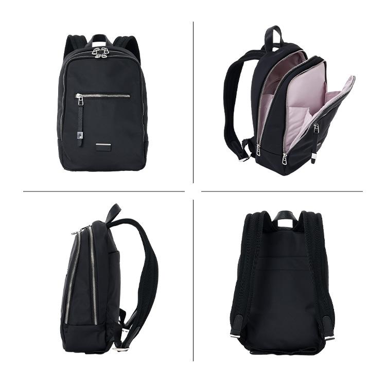 Samsonite 【並行輸入品】 サムソナイト バックパック 超軽量 BACKPACK