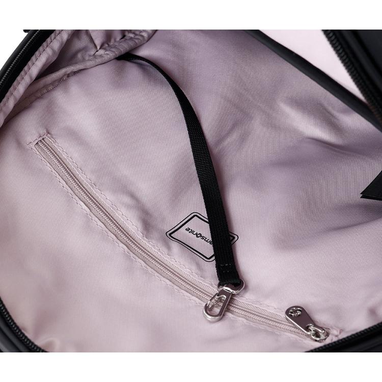 Samsonite（サムソナイト） 【並行輸入品】 バックパック 超軽量