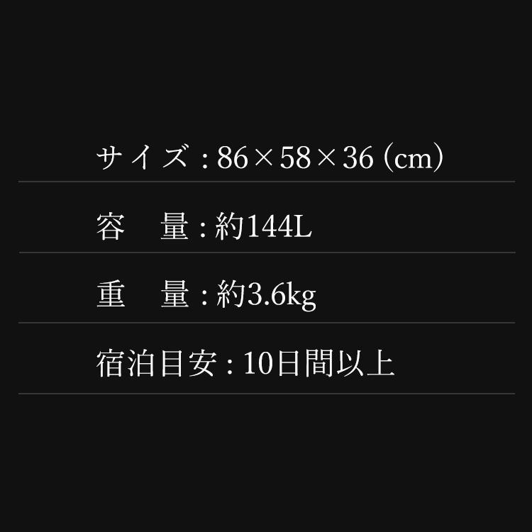 Samsonite（サムソナイト） 【並行輸入品】 スーツケース シーライト