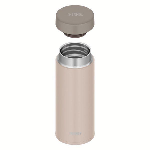 350ml スクリュータイプ 水筒*10 THERMOS 水筒 350ml サーモス スクリュータイプ 保冷 保温 ステンレス