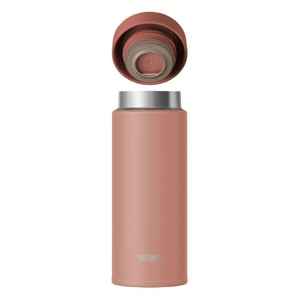 THERMOS 水筒 350ml サーモス スクリュータイプ 保冷 保温 ステンレス