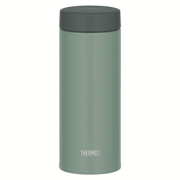 THERMOS（サーモス） 水筒 350ml スクリュータイプ 保冷 保温