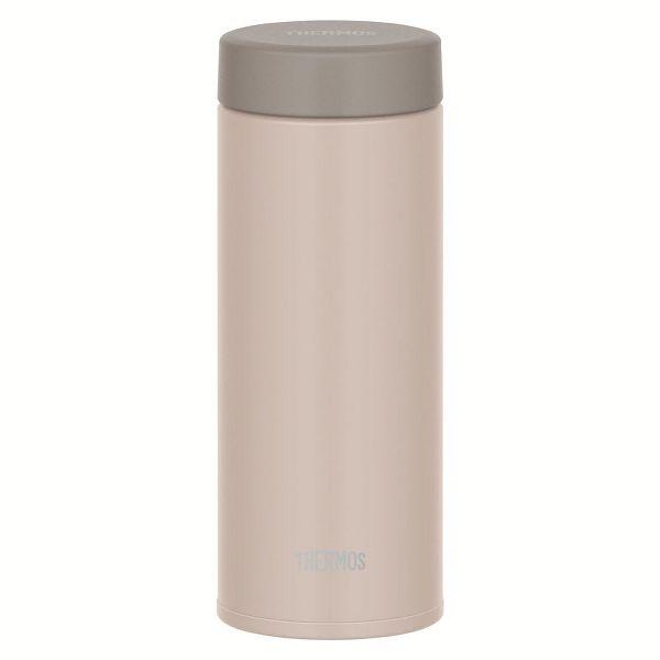 350ml スクリュータイプ 水筒*10 BRUNO（ブルーノ） 水筒 350ml 軽量 ステンレス スクリューボトル