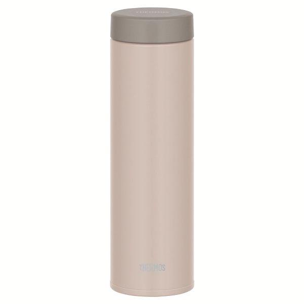 THERMOS（サーモス） 水筒 480ml スクリュータイプ 保冷 保温