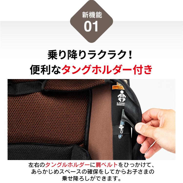 チャイルドシート isofix 1歳 r129 ジュニアシート ベビーシート 子供
