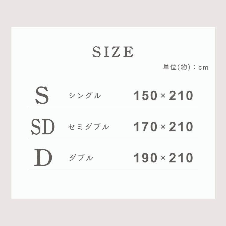 掛け布団 ダブル 羽毛布団 洗える ダックダウン 冬 掛布団 暖かい 羽毛