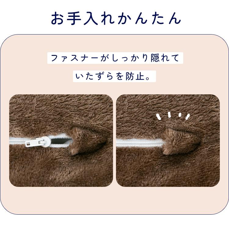 ベッド　カバー取り外し可 aazy704-1.jpg