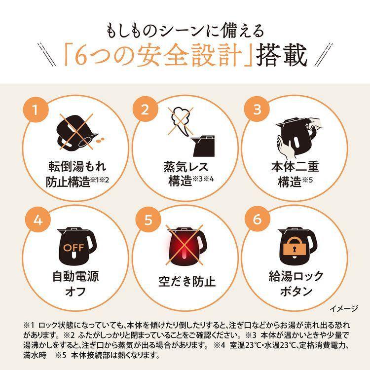 ○楽天イーグルス☆プロ野球選手支給木製バット・渡辺 直人 バット実