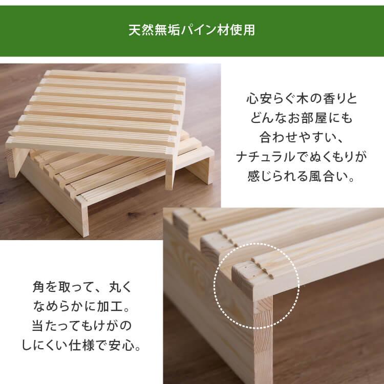 高級唐木 獅子龍彫刻付き漆仕上げ長座卓 150センチ幅テーブル一枚板