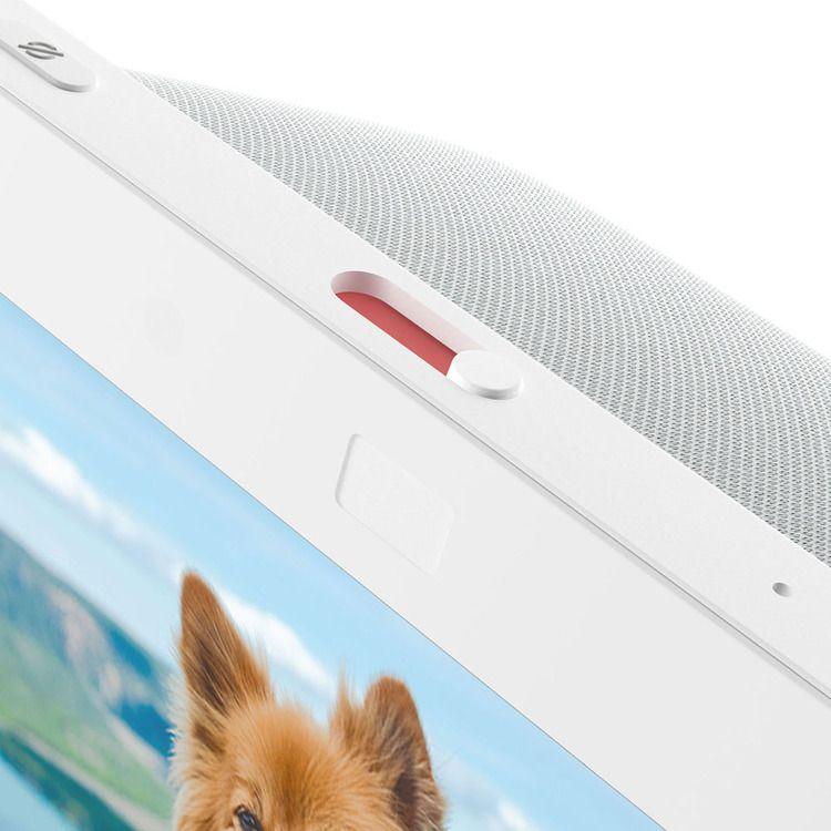 amazon スマートスピーカー ディスプレイ付 エコーショー Echo amazon スマートスピーカー ディスプレイ付 エコーショー Echo