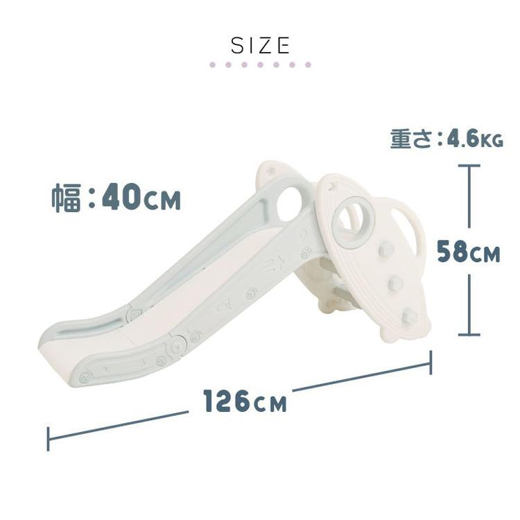 ☆支払総額4.0万円☆走行テスト済み！SYM KAZE50 RFGHP05U 速度良好